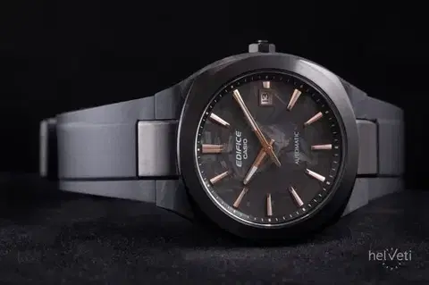 Casio Edifice Automatic EFK-200XPB-1AER