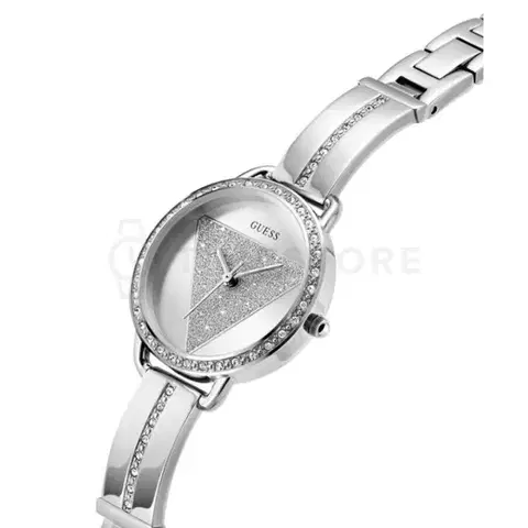 Guess Tri Bellini GW0914L1