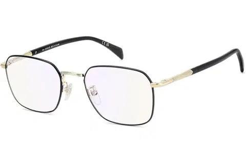 David Beckham DB1204 RHL - ONE SIZE (52)