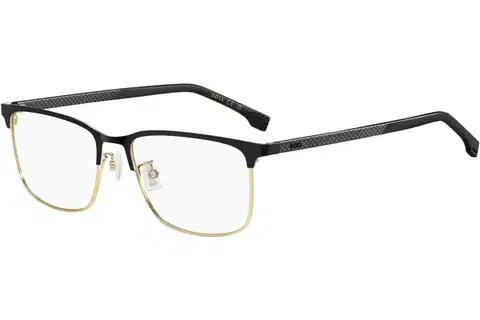 BOSS BOSS1802/F I46 - ONE SIZE (55)