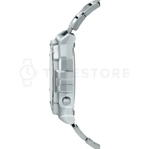 Casio Collection W-218HD-1AVDF