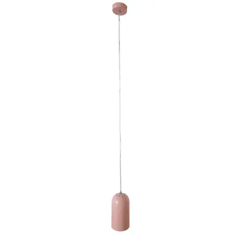 Závěsná lampa LUKEN Tempo Kondela