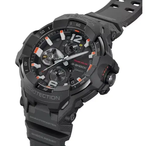 Casio G-Shock GR-B300EC-1AER