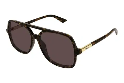 Chloe CH0364S 002 - ONE SIZE (57)