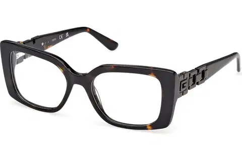 Guess GU50322 052 - ONE SIZE (51)