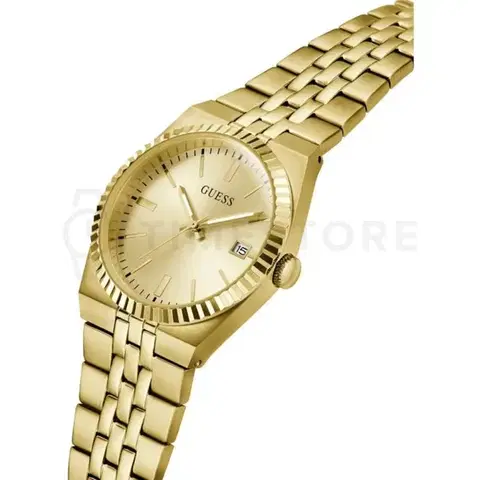 Guess Vincent GW1153G2