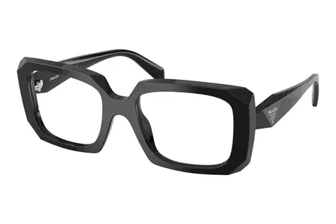 Prada PRC09V 16K1O1 - L (53)