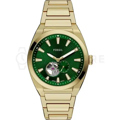 Fossil Heritage ME3276