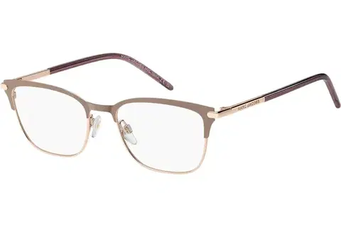 Marc Jacobs MARC870/G PY3 - ONE SIZE (53)