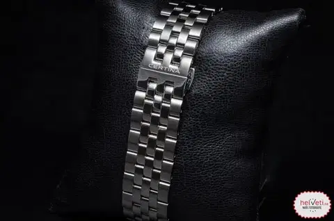 Certina DS-1 Big Date C029.426.11.041.00