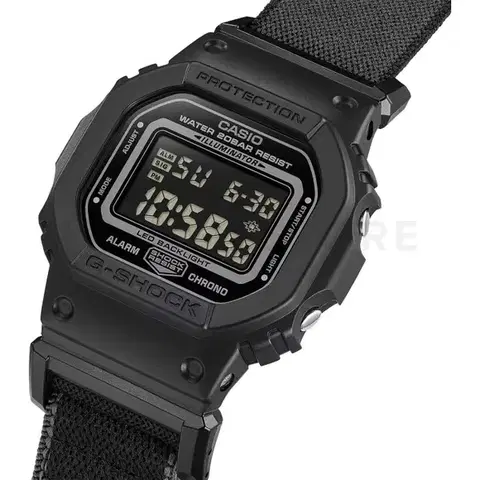 Casio G-Shock DW-5600MNC-1DR