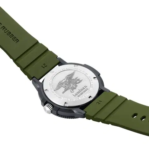 Luminox XS.3013.EVO.S