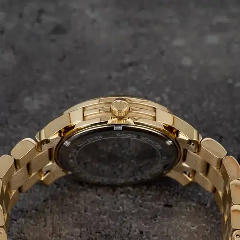 Michael Kors Runway MK5786