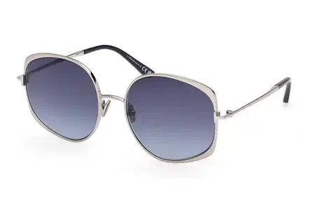 Tom Ford FT1349 14W - ONE SIZE (58)