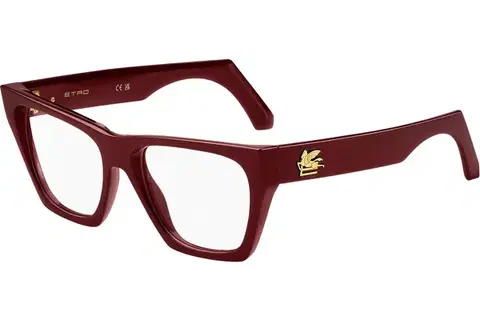 Etro ETRO0066 LHF - ONE SIZE (52)