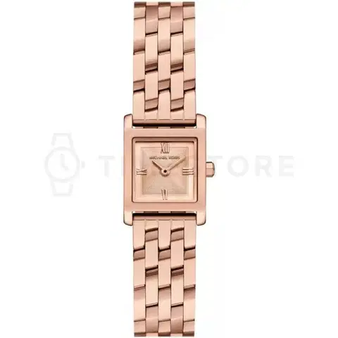 Michael Kors Georgie MK4932
