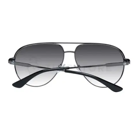 Guess GF5083 08B 62
