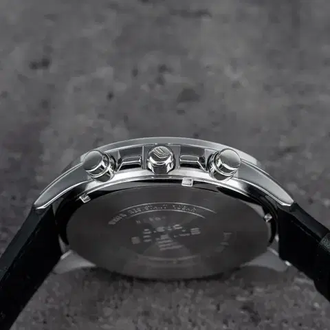 Casio Edifice EFV-620L-1AVUEF