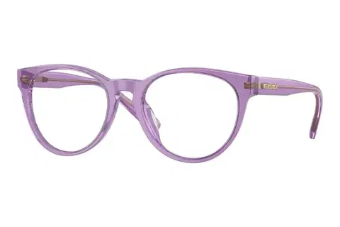 Versace VK3321U 5373 - M (46)