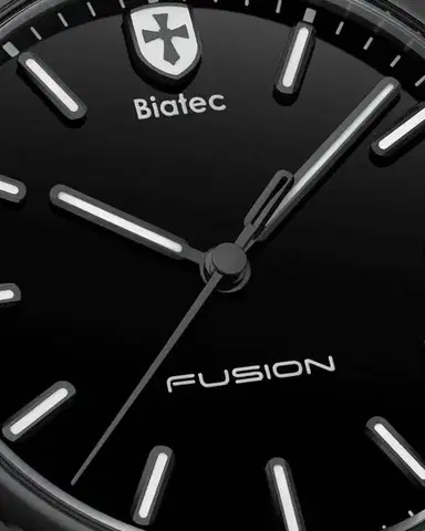 Biatec Fusion 03