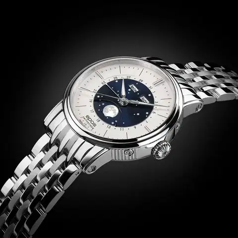 Epos Oeuvre D’Art Classic 3439.322.20.18.30