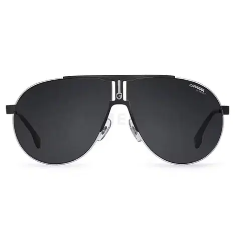 Carrera CARRERA 1005/S TI7 IR 66