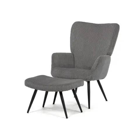 Relaxační křeslo AK-L7285 Autronic