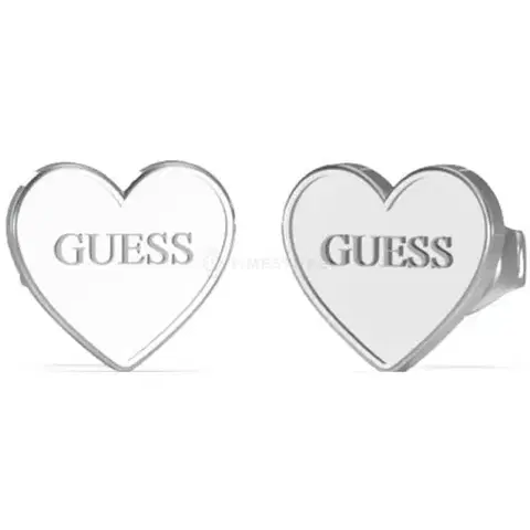 Guess Studs Party JUBE02171JWRHT/U
