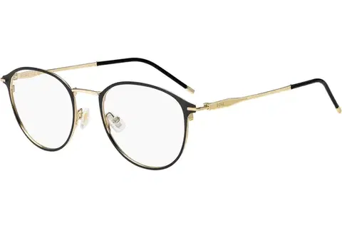 BOSS BOSS1867 I46 - ONE SIZE (50)