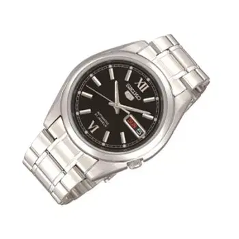 Seiko 5 SNKL55K1