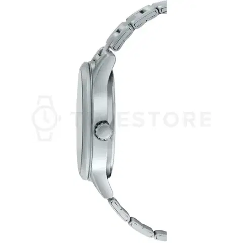 Casio MTP-V002D-7B3UDF