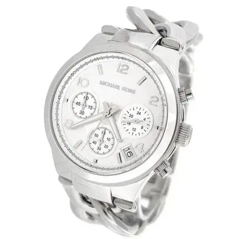 Michael Kors Runway MK3149