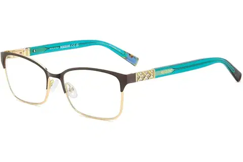 Missoni MIS0213 FG4 - ONE SIZE (53)