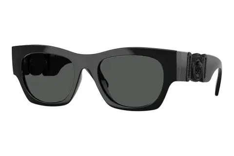Versace VE4479U 536087 - ONE SIZE (52)