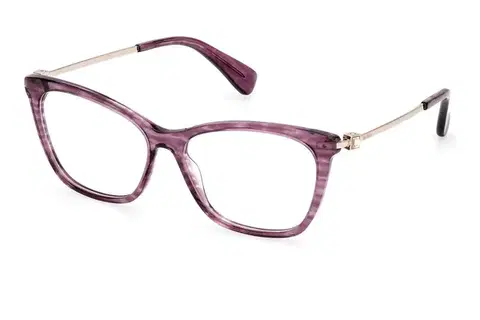 Max Mara MM5070 083 - ONE SIZE (54)