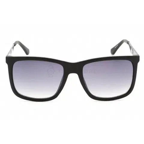 Guess GF0171 02B 57