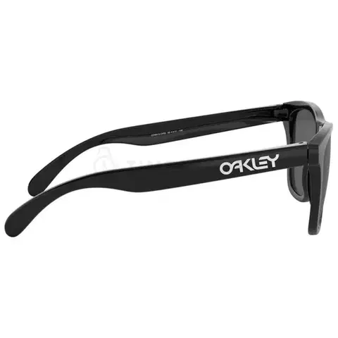 Oakley Frogskins PRIZM OO9013 9013C4 55