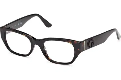 Guess GU50304 052 - M (50)
