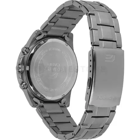 Casio Edifice EFV-540DC-1CVUEF