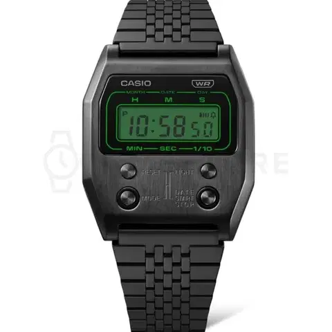 Casio Vintage A1100B-1EF