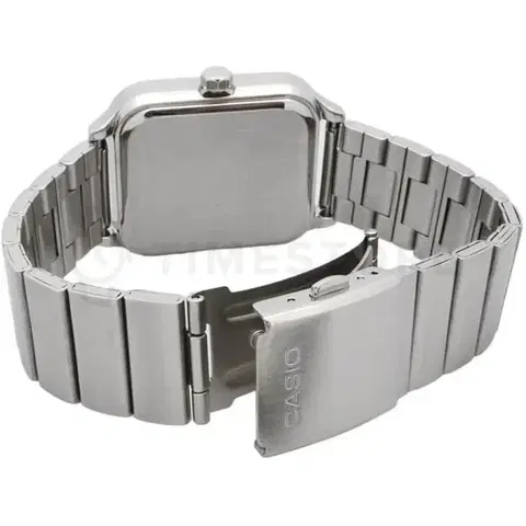 Casio Timeless MTP-M306D-7A