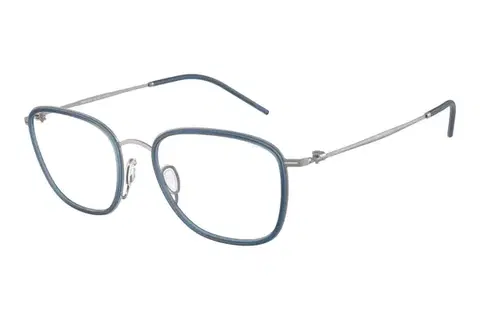 Giorgio Armani AR5154 3003 - L (53)