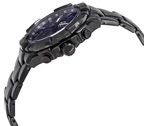 Orient Sports Chronograph FTV00001B0 Enterprise