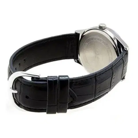 Casio Collection MTP-V006L-1B