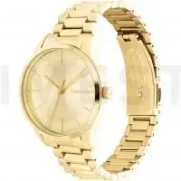 Calvin Klein 25200043