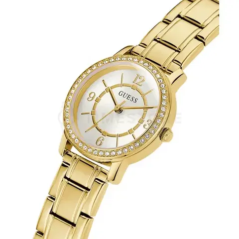 Guess Melody GW0468L2