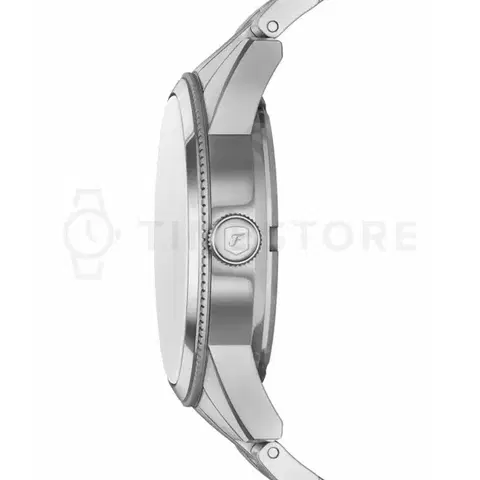 Fossil Pearson FS6134