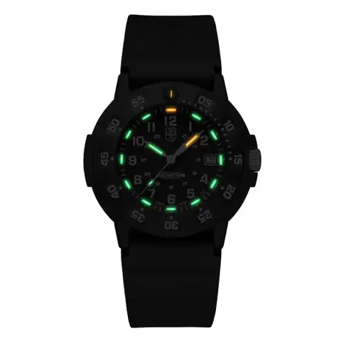 Luminox XS.3013.EVO.S