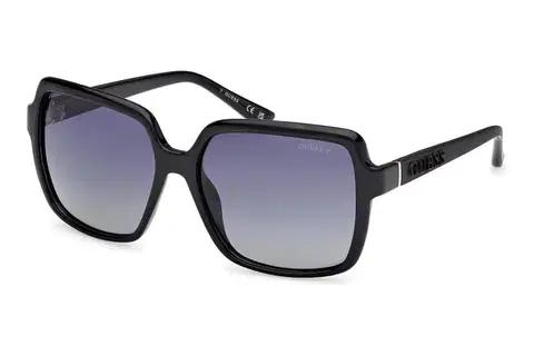 Guess GU00157 01D Polarized - ONE SIZE (57)