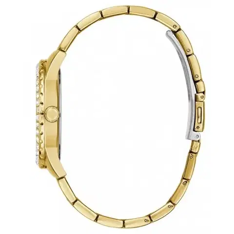 Guess Sparkler GW0111L2
